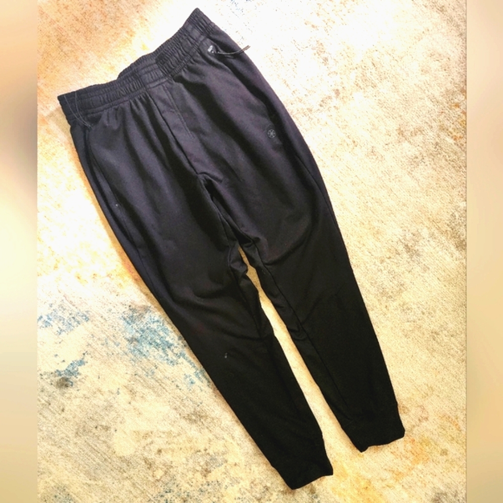 Gaiam Joggers
